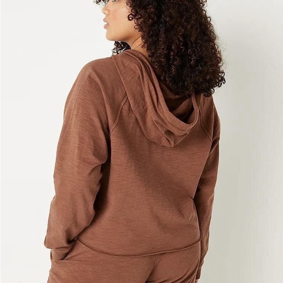 Victoria’s Secret Hoodie - Picture 2 of 3